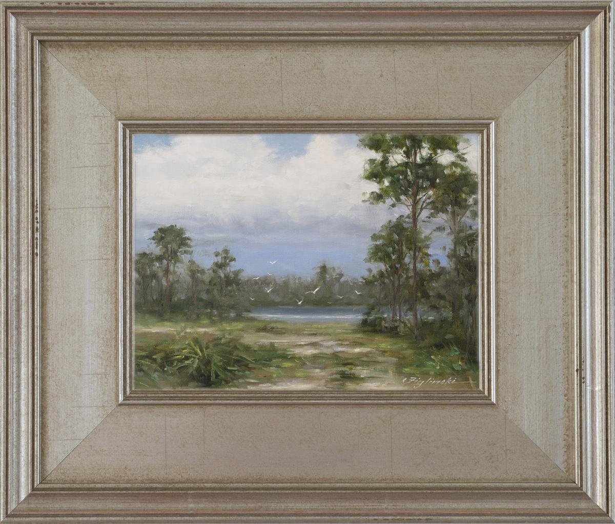 #20058 Lake Manatee Path picture