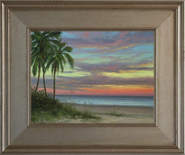 #20068 Sunset Palms picture