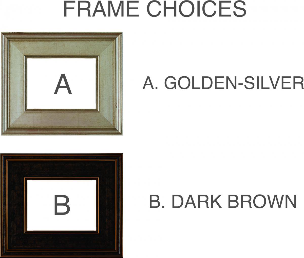 Blue Springs State Park picture