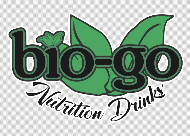 Biogodrinks