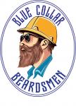 BLUE COLLAR BEARDSMEN