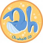 ohwhale.co