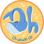 ohwhale.co