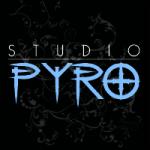 Studio Pyro