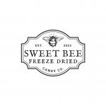 Sweet Bee Candy Company LLC