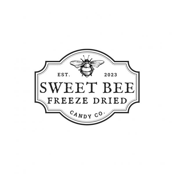 Sweet Bee Candy Company LLC