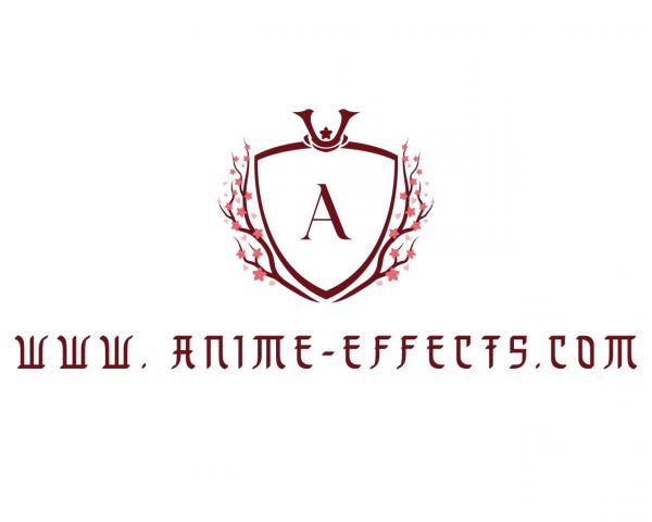 Anime Effects