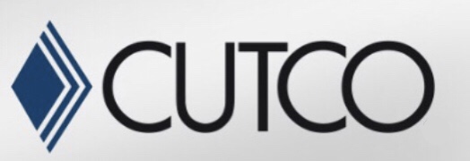 CUTCO Cutlery