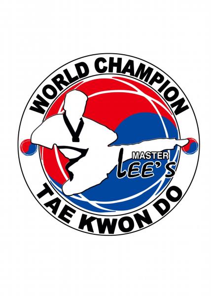 Master Lee’s World Champion Taekwondo