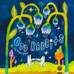 Odd Rabbits