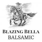 Blazing Bella Balsamic & Olive Oil