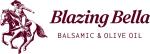 Blazing Bella Balsamic & Olive Oil