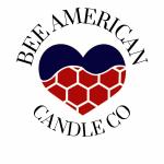 Bee American Candle Co