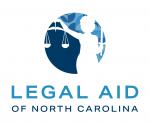 Legal Aid of NC, INC