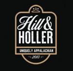 Hill and Holler