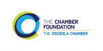 The Chamber Foundation