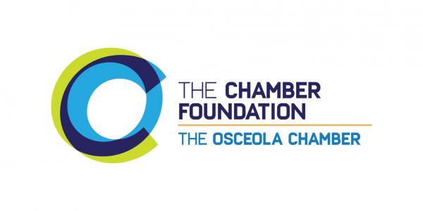 The Chamber Foundation