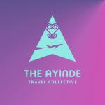 The Ayinde Travel Collective