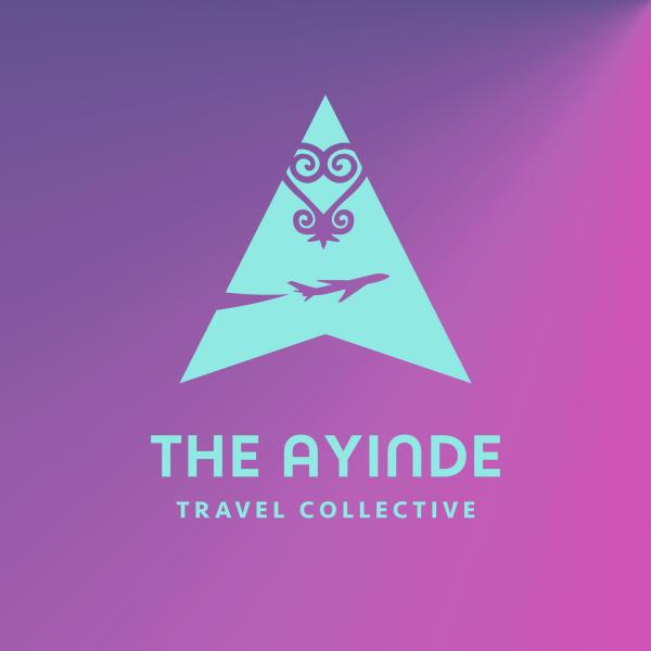 The Ayinde Travel Collective