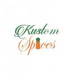 Kustom Spices