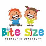 Bite Size Pediatric Dentistry