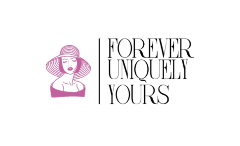 Forever Uniquely Yours