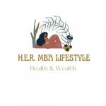 H.E.R MBA Lifestyle