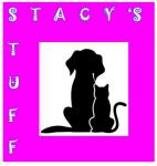 STACY'S STUFF