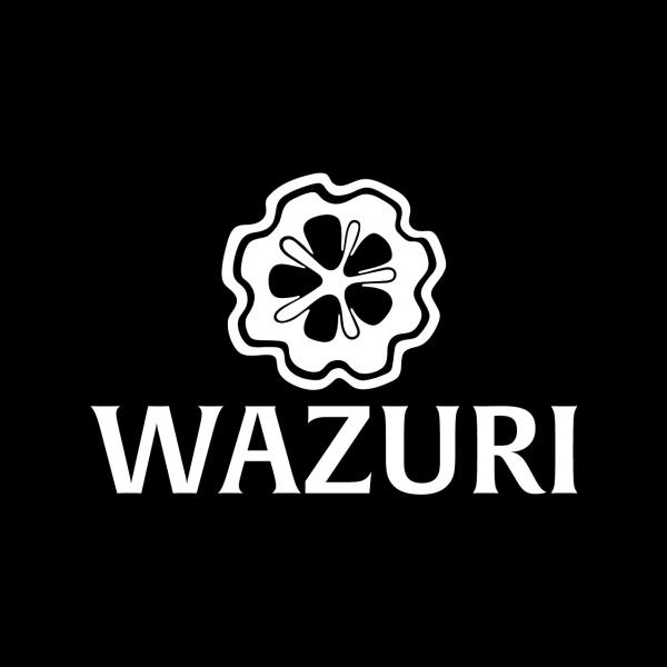 Wazuri Cosmetics