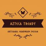 Azteca Trendy