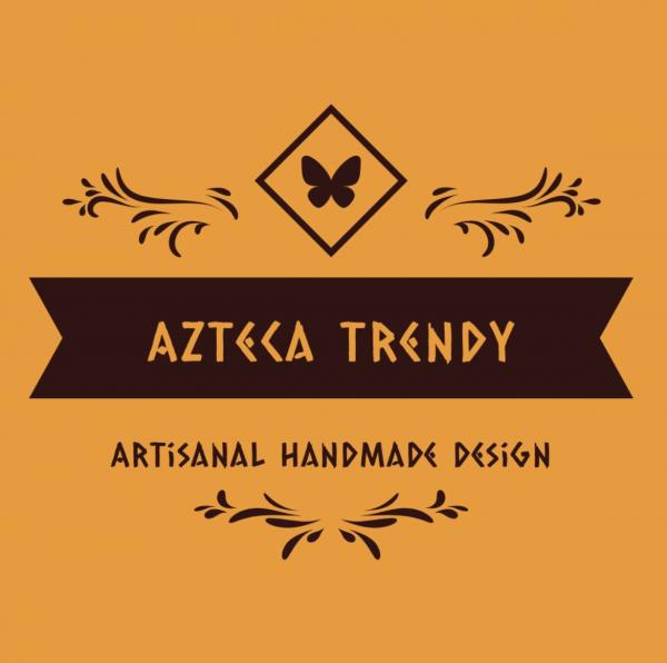 Azteca Trendy