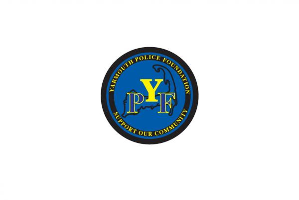Yarmouth Police Foundation