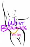 Waist Beauties By Reni