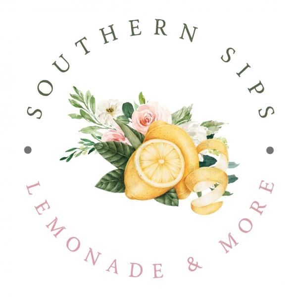 Southern Sips Lemonade, LLC
