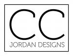CC Jordan Designs