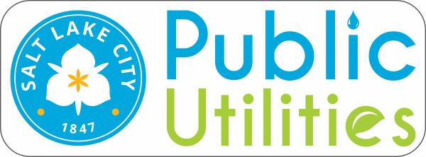 Salt Lake City Department of Public Utilities