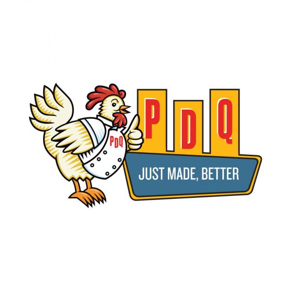 PDQ