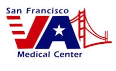 San Francisco VA Health Care System