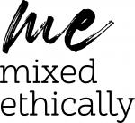 Mixed Ethically LLC