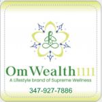 OmWealth1111