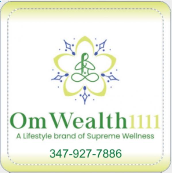 OmWealth1111