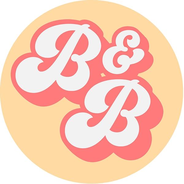 Bubble and Bash
