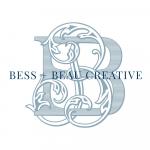 Bess and Beau Creative
