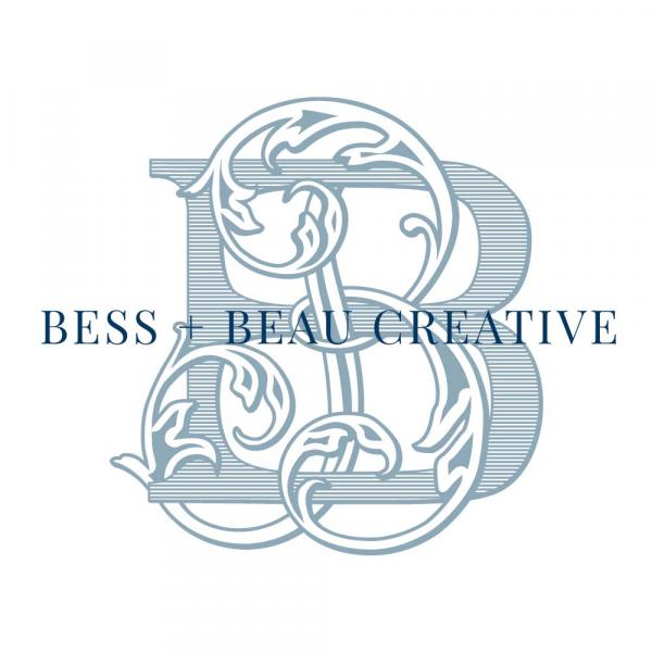 Bess and Beau Creative