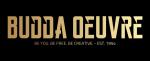 Budda Oeuvre