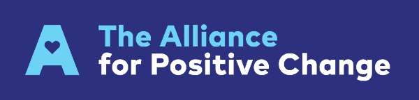 The Alliance For Positive Change
