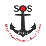 SOS Berks