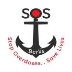 SOS Berks