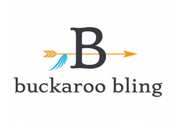 Buckaroo Bling
