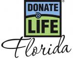 LifeQuest/Donate Life Florida